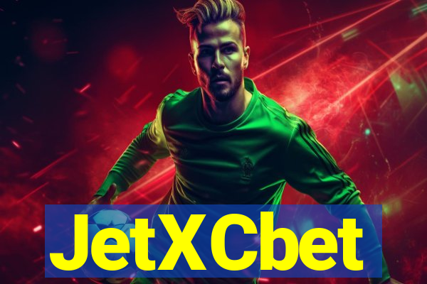 JetXCbet