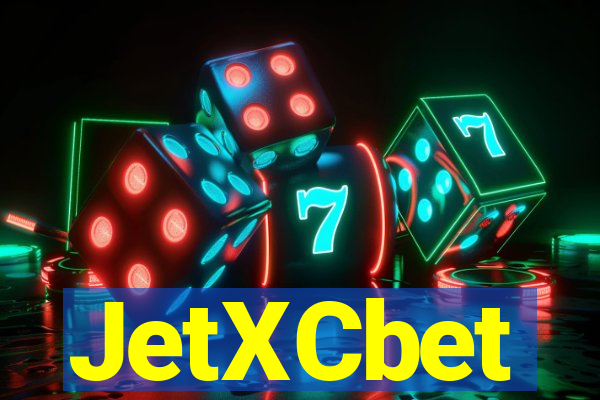 JetXCbet