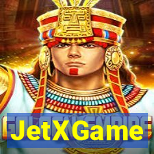 JetXGame