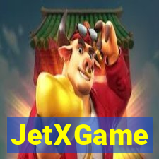 JetXGame