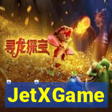 JetXGame
