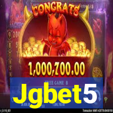 Jgbet5