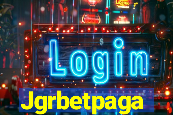 Jgrbetpaga