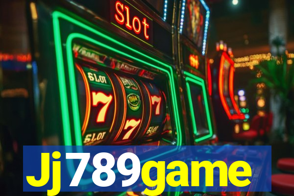 Jj789game