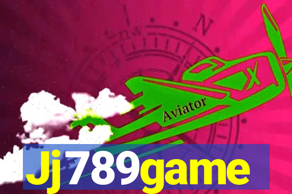 Jj789game
