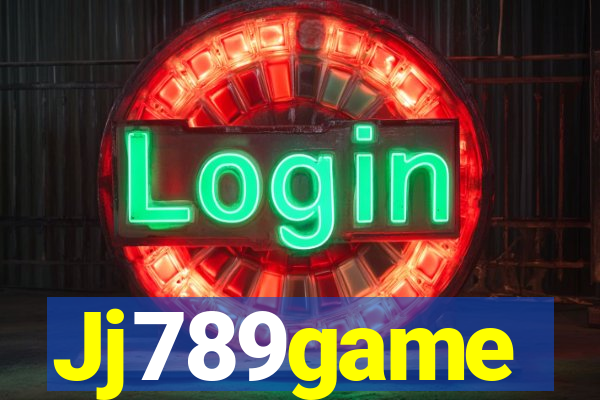 Jj789game
