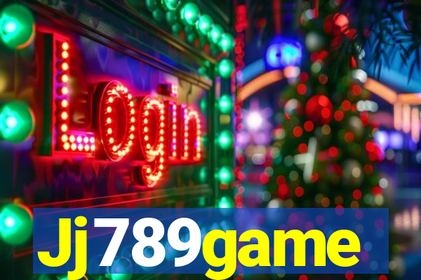 Jj789game
