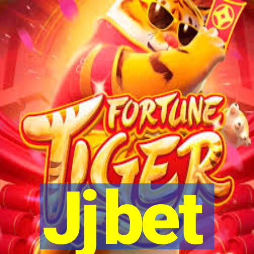 Jjbet