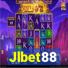 Jlbet88