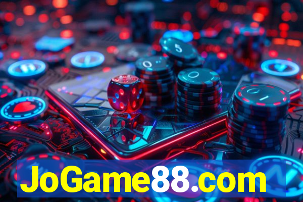 JoGame88.com