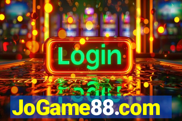 JoGame88.com
