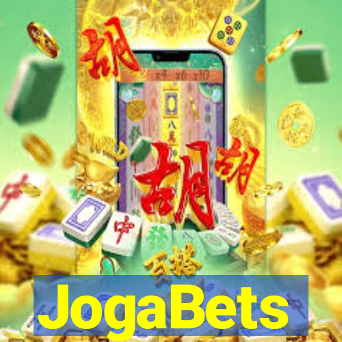 JogaBets