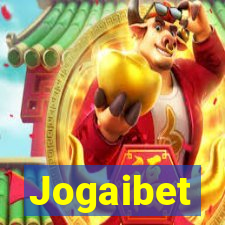 Jogaibet