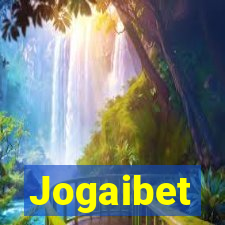 Jogaibet