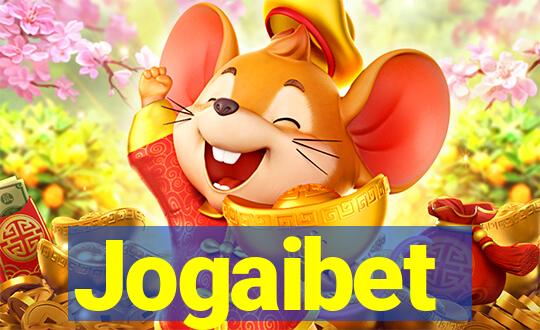 Jogaibet