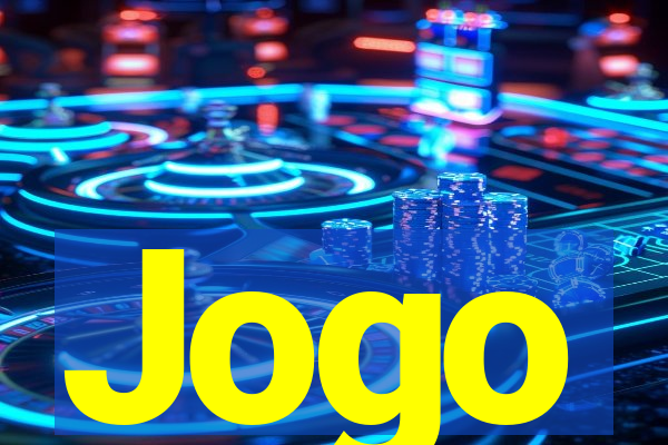 Jogo