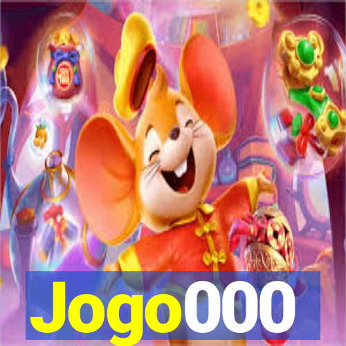 Jogo000