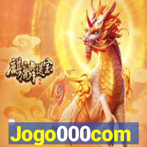 Jogo000com