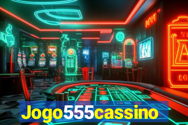 Jogo555cassino
