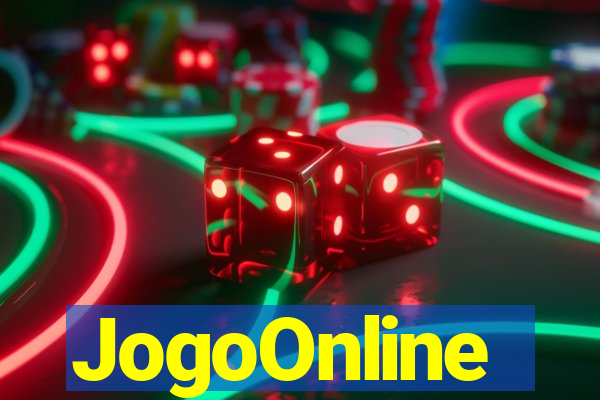 JogoOnline