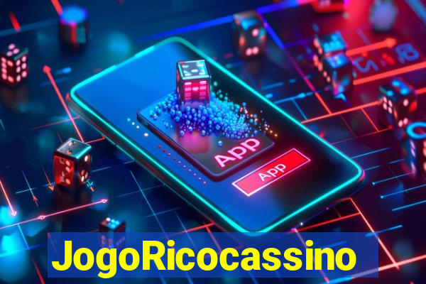 JogoRicocassino