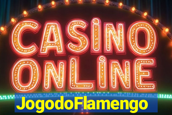 JogodoFlamengo
