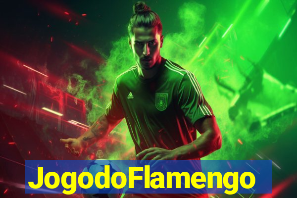 JogodoFlamengo