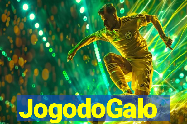 JogodoGalo