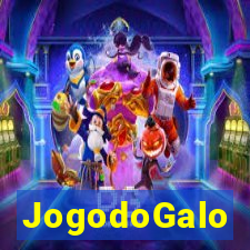 JogodoGalo