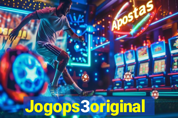 Jogops3original