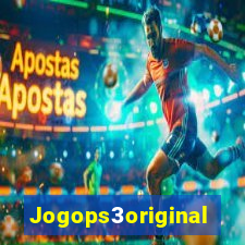 Jogops3original