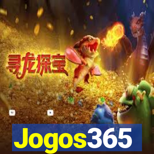 Jogos365
