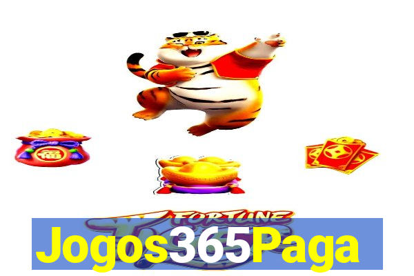 Jogos365Paga