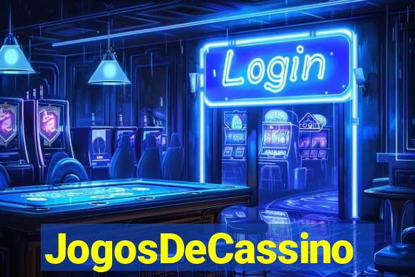 JogosDeCassino