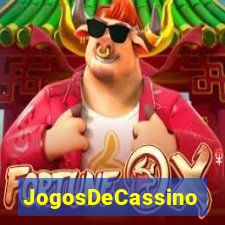 JogosDeCassino