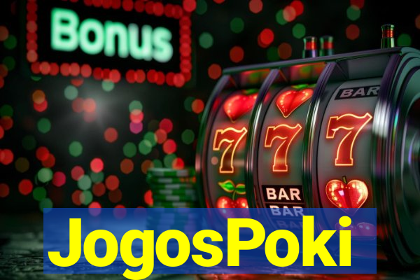 JogosPoki