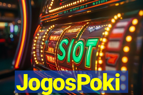 JogosPoki