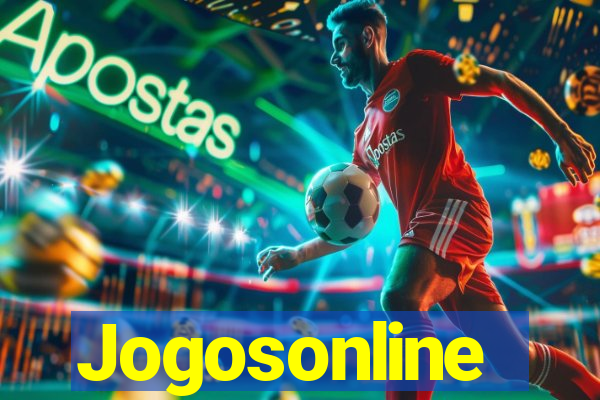 Jogosonline