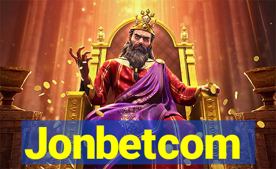 Jonbetcom