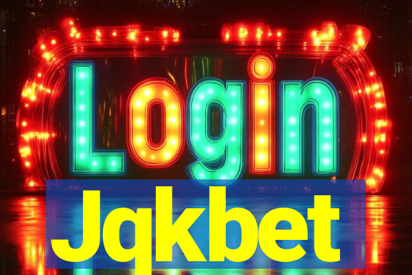Jqkbet