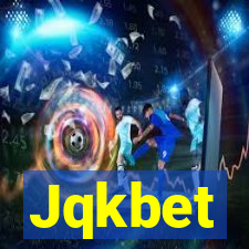 Jqkbet