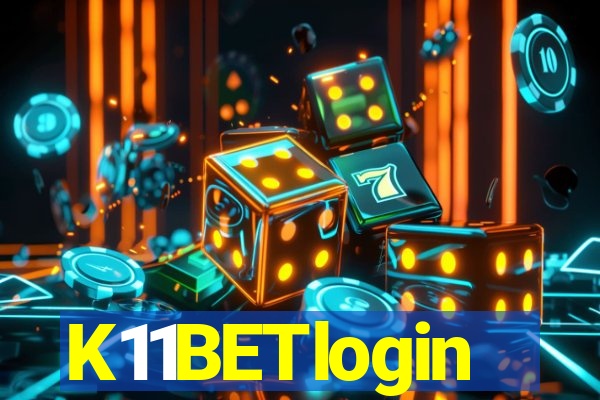 K11BETlogin
