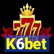 K6bet