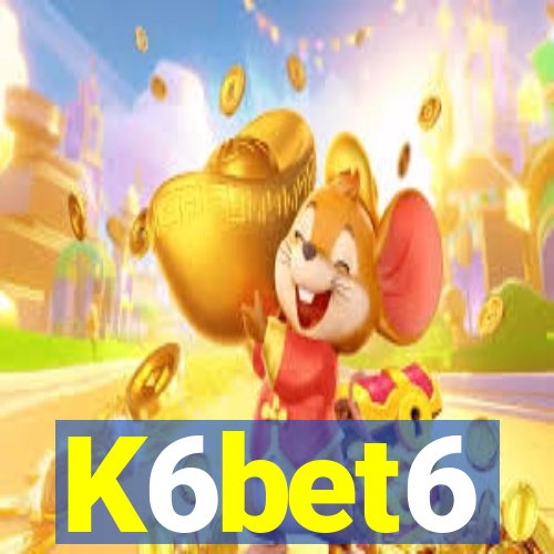 K6bet6