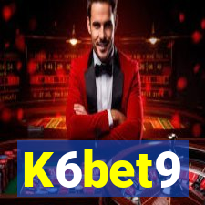 K6bet9