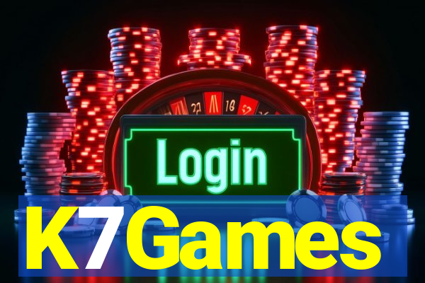 K7Games
