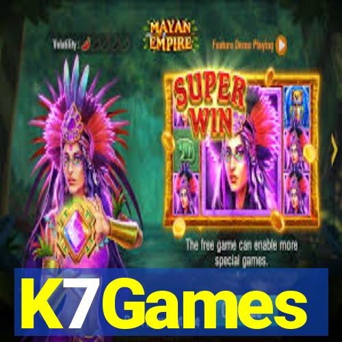 K7Games