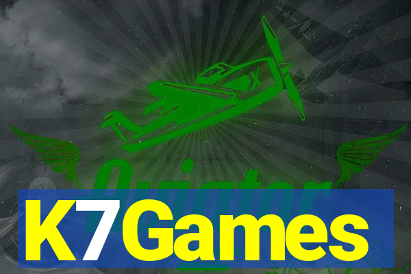 K7Games