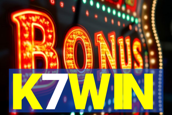 K7WIN