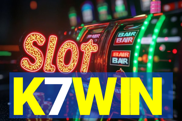 K7WIN